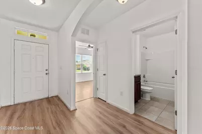 2233 McCormack Way, Melbourne, FL 32935 - Photo 7