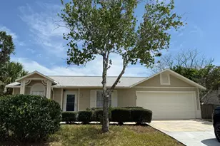 1812 Glenridge St NW, Palm Bay, FL 32907 - Photo 1