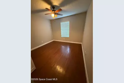 1812 Glenridge Street NW, Palm Bay, FL 32907 - Photo 7