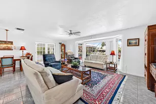 328 Carmine Dr, Cocoa Beach, FL 32931 - Photo 5