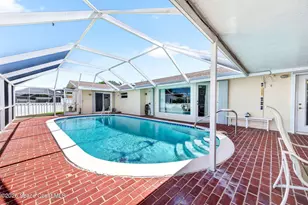 328 Carmine Dr, Cocoa Beach, FL 32931 - Photo 25