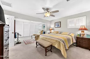 328 Carmine Dr, Cocoa Beach, FL 32931 - Photo 11