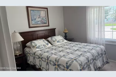 328 Carmine Drive, Cocoa Beach, FL 32931 - Photo 9