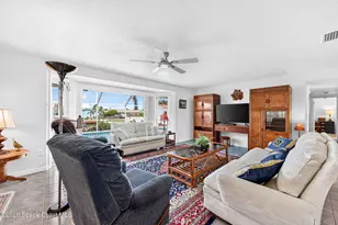 328 Carmine Dr, Cocoa Beach, FL 32931 - Photo 19