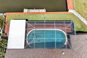 328 Carmine Dr, Cocoa Beach, FL 32931 - Photo 3