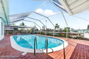 328 Carmine Dr, Cocoa Beach, FL 32931 - Photo 27
