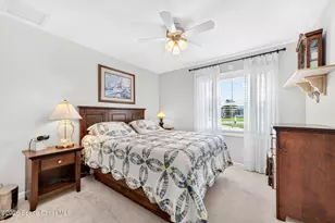 328 Carmine Dr, Cocoa Beach, FL 32931 - Photo 17