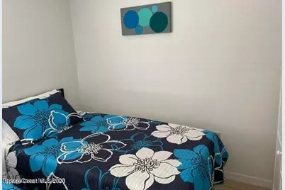 125 N Brevard Avenue #B, Cocoa Beach, FL 32931 - Photo 11