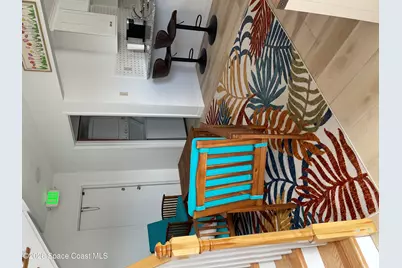 125 N Brevard Avenue #B, Cocoa Beach, FL 32931 - Photo 27