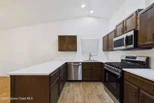 755 John Carroll Ln, West Melbourne, FL 32904 - Photo 7