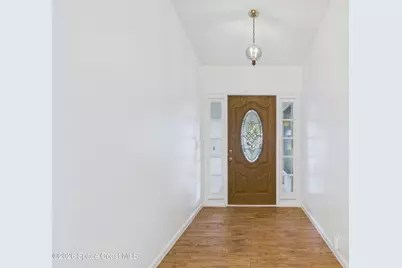 755 John Carroll Lane, West Melbourne, FL 32904 - Photo 5
