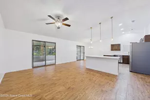 755 John Carroll Ln, West Melbourne, FL 32904 - Photo 5