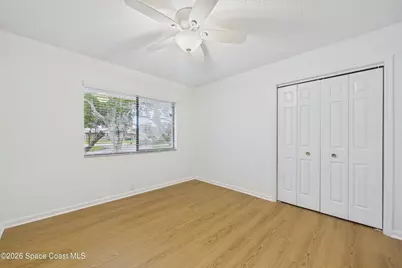 755 John Carroll Lane, West Melbourne, FL 32904 - Photo 17