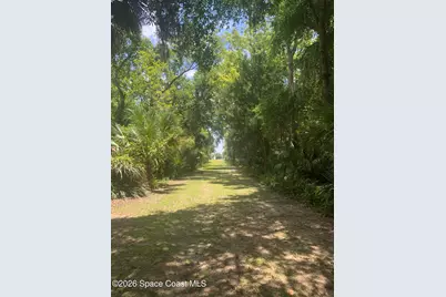 120 Silver Hill Lane, Cocoa, FL 32926 - Photo 3