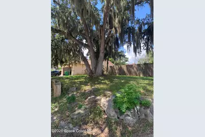 120 Silver Hill Lane, Cocoa, FL 32926 - Photo 11