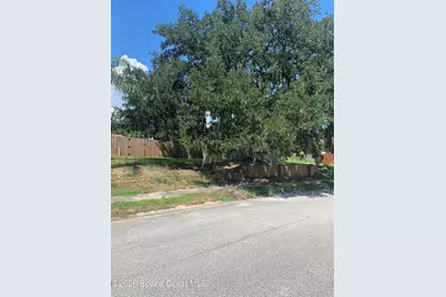 120 Silver Hill Lane, Cocoa, FL 32926 - Photo 13