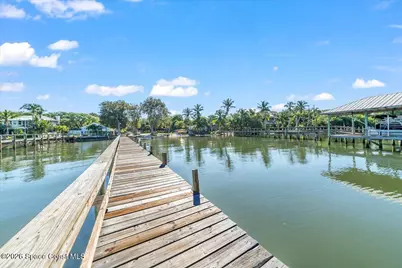 165 Heron Drive, Melbourne Beach, FL 32951 - Photo 49