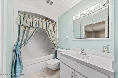 165 Heron Drive, Melbourne Beach, FL 32951 - Photo 25