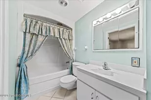 165 Heron Dr, Melbourne Beach, FL 32951 - Photo 25