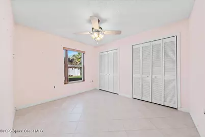 165 Heron Drive, Melbourne Beach, FL 32951 - Photo 31