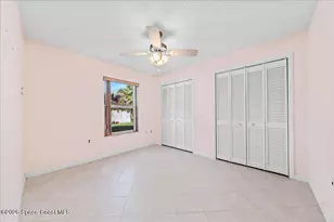 165 Heron Dr, Melbourne Beach, FL 32951 - Photo 31