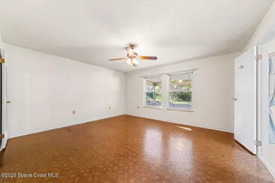 165 Heron Drive, Melbourne Beach, FL 32951 - Photo 27