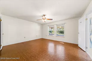 165 Heron Dr, Melbourne Beach, FL 32951 - Photo 27
