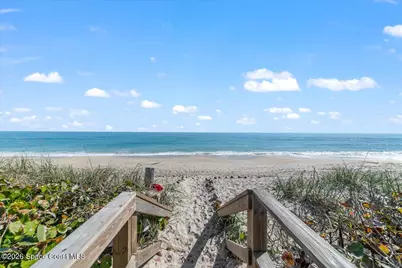 165 Heron Drive, Melbourne Beach, FL 32951 - Photo 55