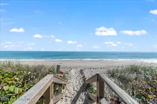 165 Heron Dr, Melbourne Beach, FL 32951 - Photo 55
