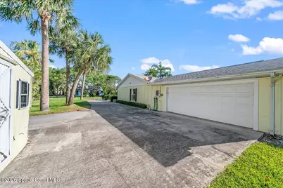 165 Heron Drive, Melbourne Beach, FL 32951 - Photo 43