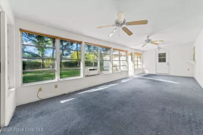 165 Heron Drive, Melbourne Beach, FL 32951 - Photo 33