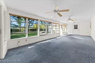 165 Heron Dr, Melbourne Beach, FL 32951 - Photo 33