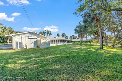 165 Heron Drive, Melbourne Beach, FL 32951 - Photo 41