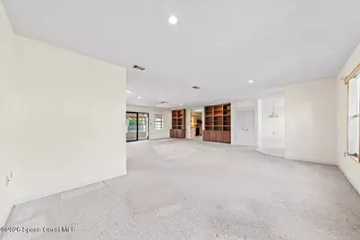 165 Heron Drive, Melbourne Beach, FL 32951 - Photo 9