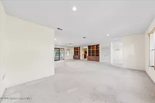 165 Heron Dr, Melbourne Beach, FL 32951 - Photo 9