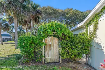 165 Heron Drive, Melbourne Beach, FL 32951 - Photo 39