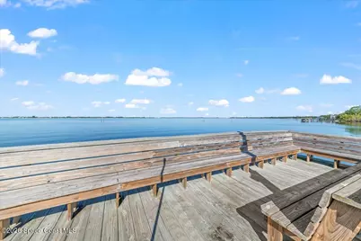 165 Heron Drive, Melbourne Beach, FL 32951 - Photo 47