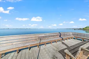 165 Heron Dr, Melbourne Beach, FL 32951 - Photo 47