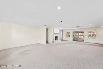 165 Heron Drive, Melbourne Beach, FL 32951 - Photo 17