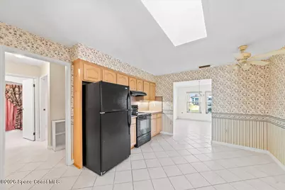 165 Heron Drive, Melbourne Beach, FL 32951 - Photo 11