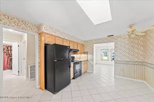 165 Heron Dr, Melbourne Beach, FL 32951 - Photo 11