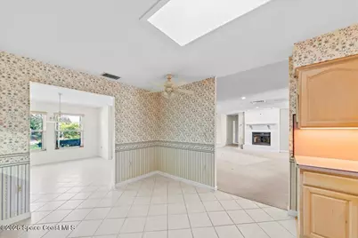 165 Heron Drive, Melbourne Beach, FL 32951 - Photo 21