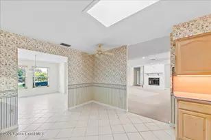 165 Heron Dr, Melbourne Beach, FL 32951 - Photo 21