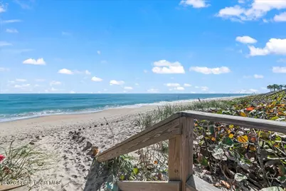165 Heron Drive, Melbourne Beach, FL 32951 - Photo 53
