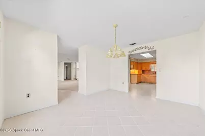 165 Heron Drive, Melbourne Beach, FL 32951 - Photo 23