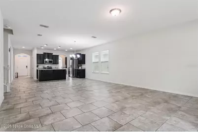 1613 Leatherback Lane, Saint Cloud, FL 34771 - Photo 7