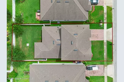 1613 Leatherback Lane, Saint Cloud, FL 34771 - Photo 29