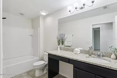 1613 Leatherback Lane, Saint Cloud, FL 34771 - Photo 19