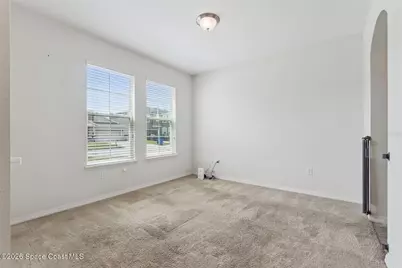 1613 Leatherback Lane, Saint Cloud, FL 34771 - Photo 11