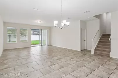 1613 Leatherback Lane, Saint Cloud, FL 34771 - Photo 9